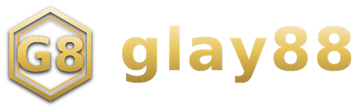 glay88 logo