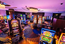 glay88 Live Roulette Prestige